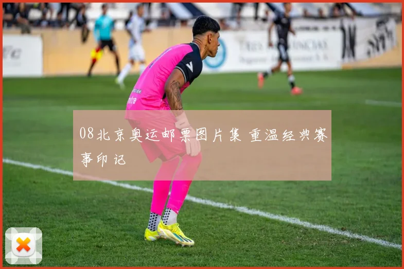 08北京奥运邮票图片集 重温经典赛事印记