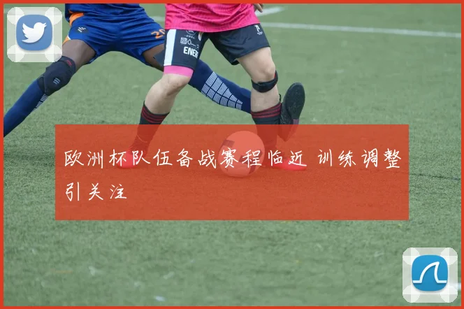 欧洲杯队伍备战赛程临近 训练调整引关注