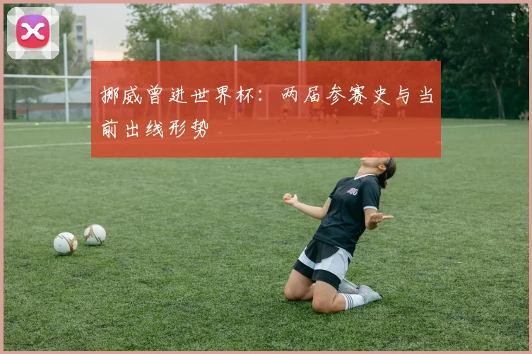 挪威曾进世界杯：两届参赛史与当前出线形势