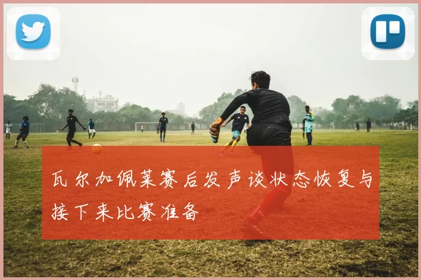 瓦尔加佩莱赛后发声谈状态恢复与接下来比赛准备